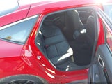 Honda Civic Sport Touring 19XFL1H84NE017013 fotografie
