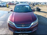 Honda Accord Ex 1HGCR2F74FA165279 снимка