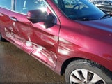 Honda Accord Ex 1HGCR2F74FA165279 снимка