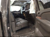 Chevrolet Silverado  Ltz 3GCRKTE23AG144863 снимка