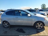 Hyundai Accent Se KMHCN36C99U132998 снимка