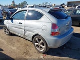 Miniaturka zdjęcia 3