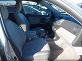 Toyota Rav4 JTMZF33V995013022 снимка