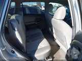 Toyota Rav4 JTMZF33V995013022 снимка