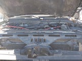 Chevrolet Silverado 2500Hd Ltz 1GC1KYC84EF185348 снимка