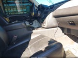Chevrolet Silverado 2500Hd Ltz 1GC1KYC84EF185348 снимка