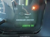 Ford Expedition Eddie Bauer 1FMRU17L33LA53517 снимка