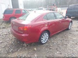Miniaturka zdjęcia 4