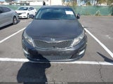 Kia Optima Lx KNAGM4A79F5621980 снимка