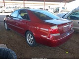 Toyota Camry Xle V6 4T1BF32K56U120252 photo