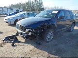 Mazda Cx-5 2.5 S Premium JM3KFBDL8R0452855 снимка