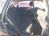 Nissan Altima 2.5/S/Sv/Sl 1N4AL3AP8FN314263 fotografie