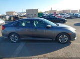 Honda Civic Lx 2HGFC2F58GH532202 снимка