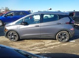 Chevrolet Bolt Ev Fwd 2Lt 1G1FX6S04P4203703 photo