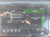 Chevrolet Bolt Ev Fwd 2Lt 1G1FX6S04P4203703 photo