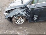 Ford Fusion Se 3FA6P0H73ER264012 снимка