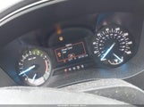 Ford Fusion Se 3FA6P0H73ER264012 снимка
