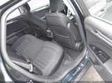 Ford Fusion Se 3FA6P0H73ER264012 снимка