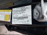 Ford Fusion Se 3FA6P0H73ER264012 снимка