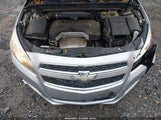 Chevrolet Malibu 2Lt 1G11E5SA9DF239194 снимка