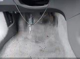Chevrolet Malibu 2Lt 1G11E5SA9DF239194 снимка