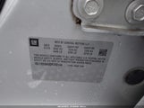 Chevrolet Malibu 2Lt 1G11E5SA9DF239194 снимка