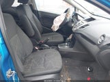 Ford Fiesta Se 3FADP4EJ5DM218076 снимка