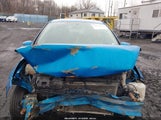 Ford Fiesta Se 3FADP4EJ5DM218076 снимка
