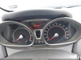 Ford Fiesta Se 3FADP4EJ5DM218076 снимка