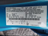 Ford Fiesta Se 3FADP4EJ5DM218076 снимка