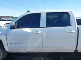 Chevrolet Silverado  1Lt 3GCPCREC3GG201894 снимка
