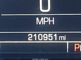 Chevrolet Silverado  1Lt 3GCPCREC3GG201894 снимка