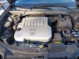 Lexus Es 350 JTHBK1GG2D2073150 fotografie