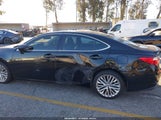 Lexus Es 350 JTHBK1GG2D2073150 снимка