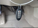 Nissan Murano Sv JN8AZ1MU1EW411011 photo