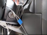 Chevrolet Colorado Ls 1GCDT136948215124 снимка