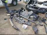 Subaru Legacy Touring Xt 4S3BWGP69N3010025 photo