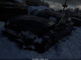 Nissan Altima 2.5 Sv 1N4BL4DV2KC139633 снимка