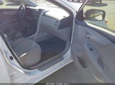 Toyota Corolla L 2T1BU4EE0DC009009 снимка