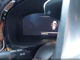 Infiniti Qx60 Sensory 5N1DL1GR6NC338765 photo