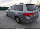 Honda Odyssey Ex 5FNRL38428B112688 снимка