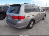 Honda Odyssey Ex 5FNRL38428B112688 снимка