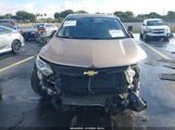 Chevrolet Equinox Lt 3GNAXKEV7KL112310 снимка