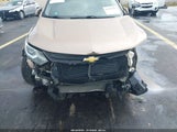 Chevrolet Equinox Lt 3GNAXKEV7KL112310 снимка