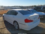 Infiniti M35 JNKCY01E39M800702 снимка
