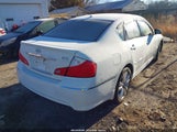 Infiniti M35 JNKCY01E39M800702 снимка