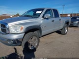 Dodge Ram  Slt 1D7HU182X8S559855 fotografie