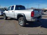 Dodge Ram  Slt 1D7HU182X8S559855 снимка