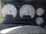 Dodge Ram  Slt 1D7HU182X8S559855 снимка