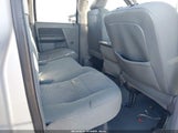 Dodge Ram  Slt 1D7HU182X8S559855 fotografie